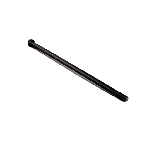 3131 0021 00  (Side bolt)